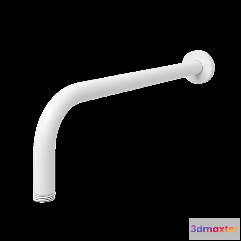 1588596 - WasserKRAFT - A146 3D Max