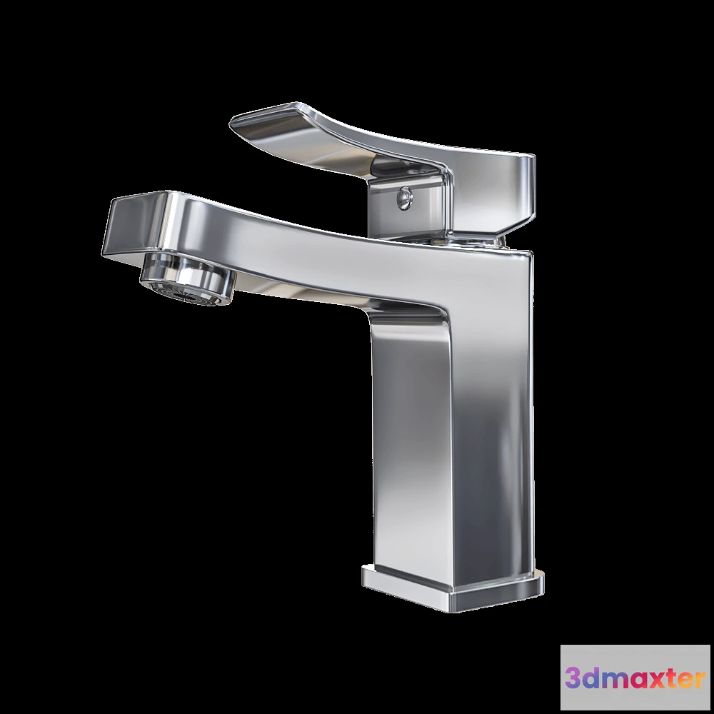 1588606 - WasserKRAFT - Aller 1064 3D Max