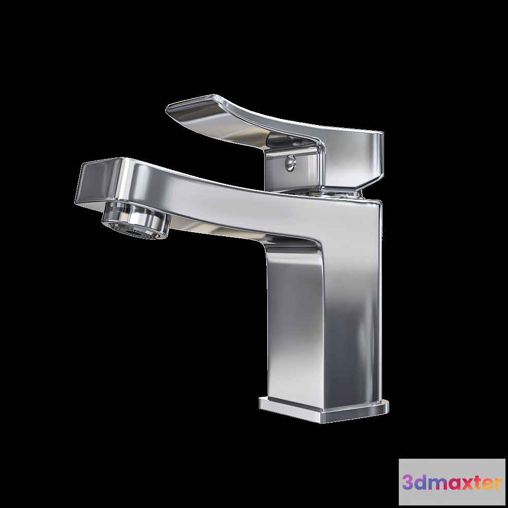 1588628 - WasserKRAFT - Aller 1060 3D Max