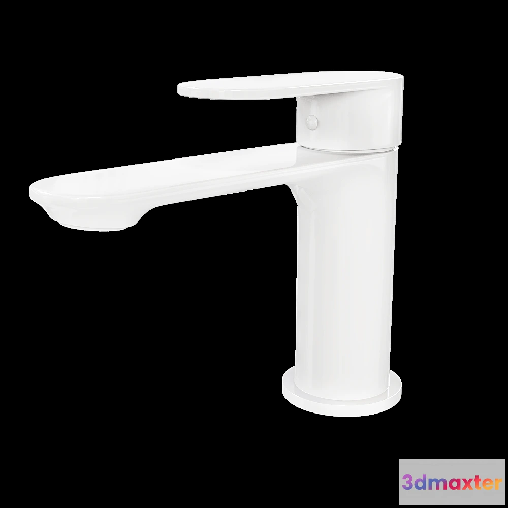 1588648 - WasserKRAFT - Mindel 8503 3D Max