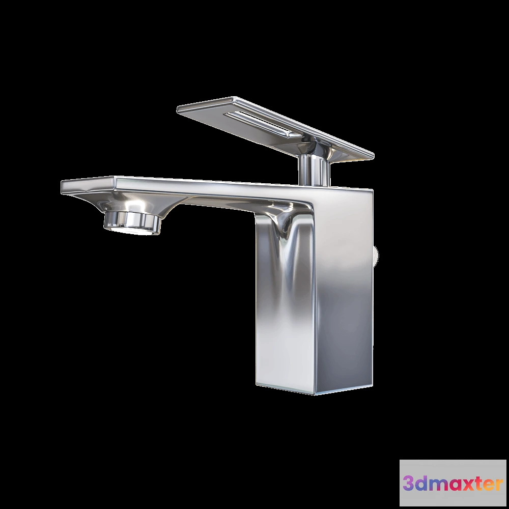 1588664 - WasserKRAFT - Alme 1503 3D Max