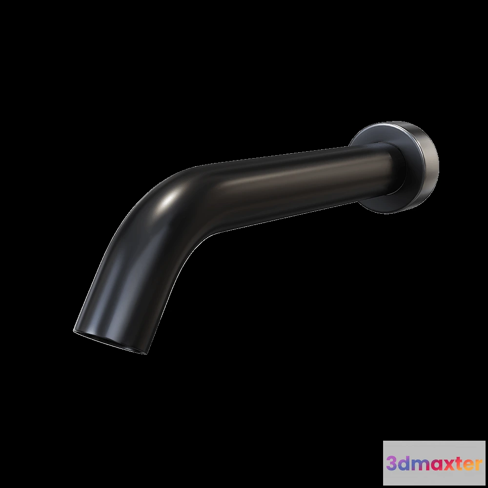 1588674 - WasserKRAFT - A084 3D Max