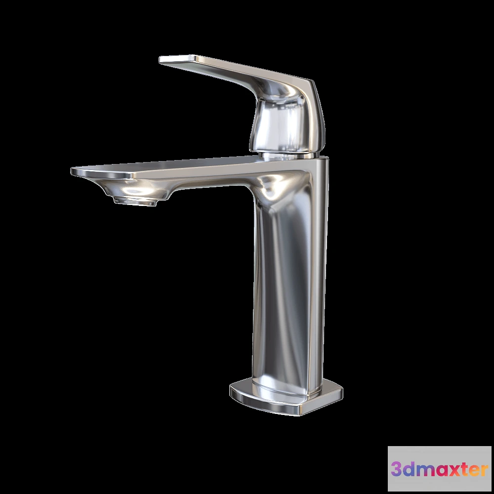 1588690 - WasserKRAFT - Neime 1903 3D Max