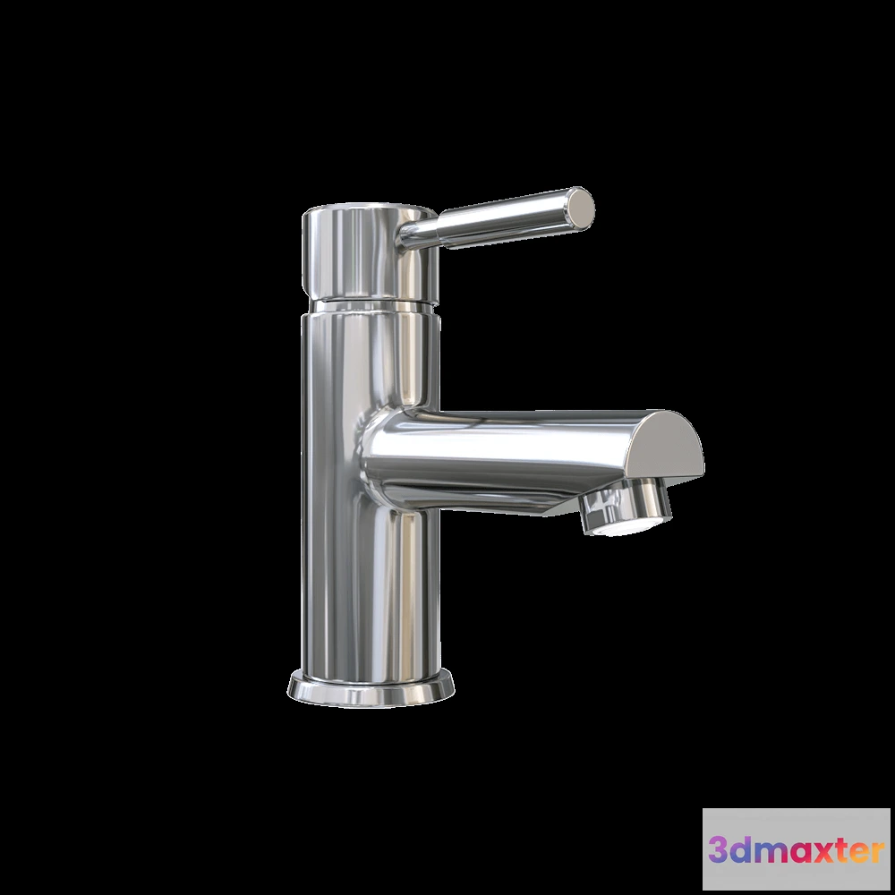 1588736 - WasserKRAFT - Main 4103 3D Max