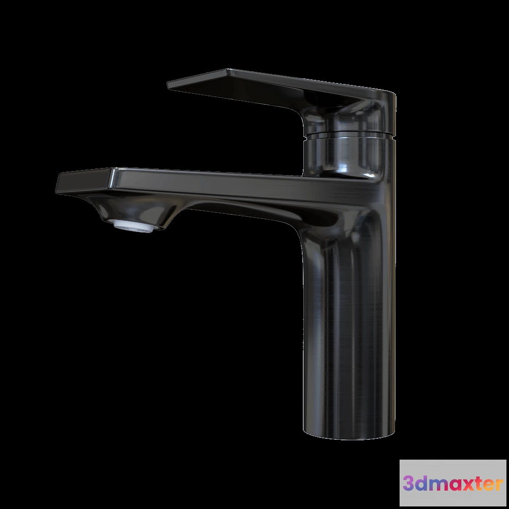 1588780 - WasserKRAFT - Glan 6603 3D Max