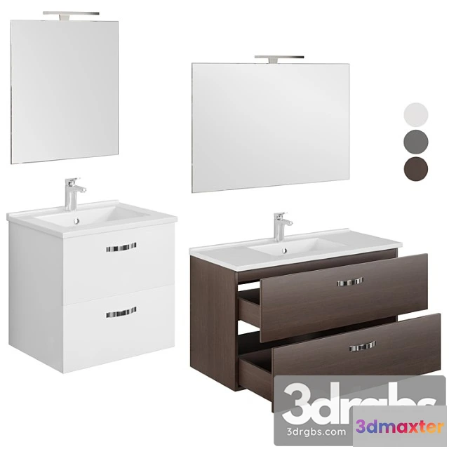 1013302 - 100 Pencil Case