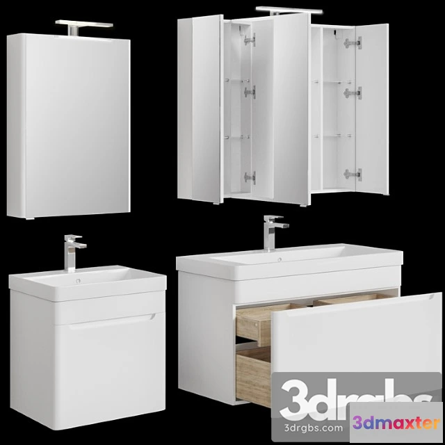 1013304 - 105 and Pencil Case