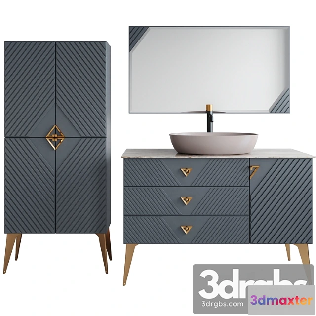 1013312 - 40 Column Gala 70