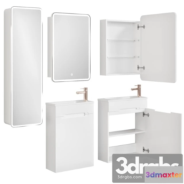 1013314 - 60 and Pencil Case