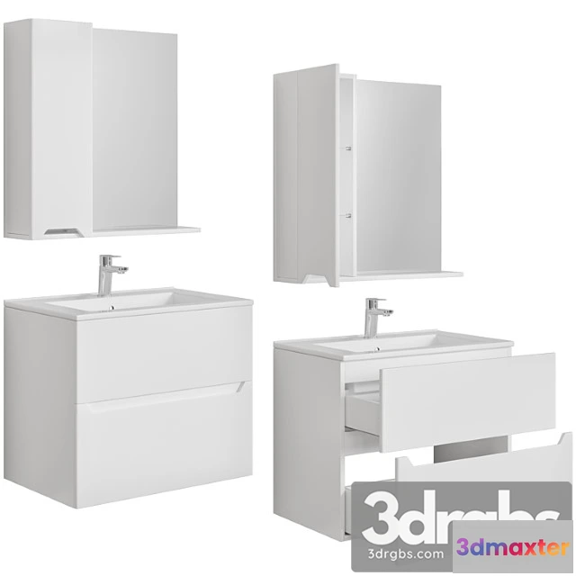 1013316 - 75 Pencil Case