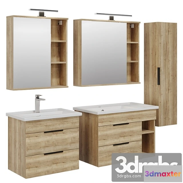 1013318 - 80 and Pencil Case