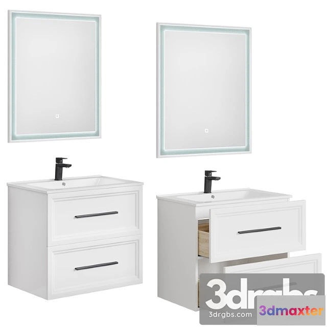 1013324 - 90 Pencil Case