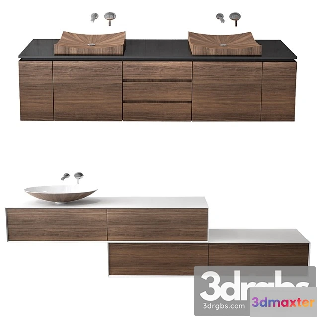 1013336 - Alegna Pure Ellipse