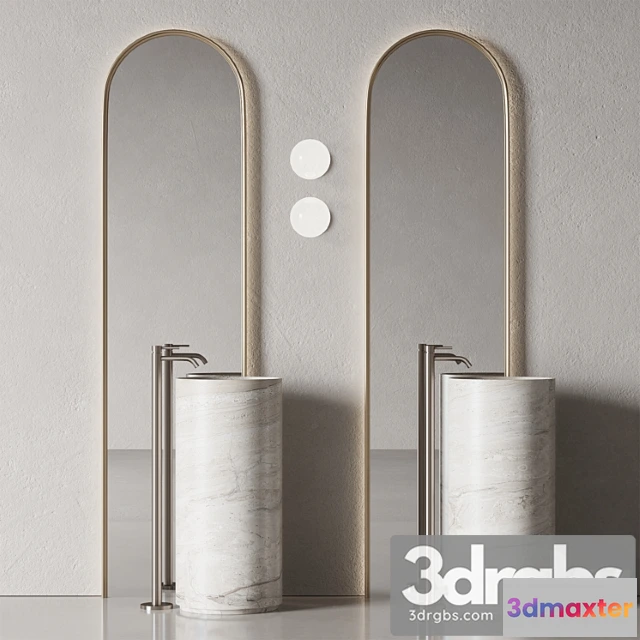 1013504 - Bathroom №19