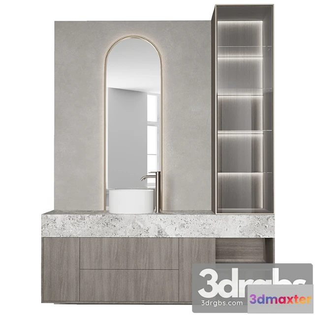 1013506 - Bathroom №20