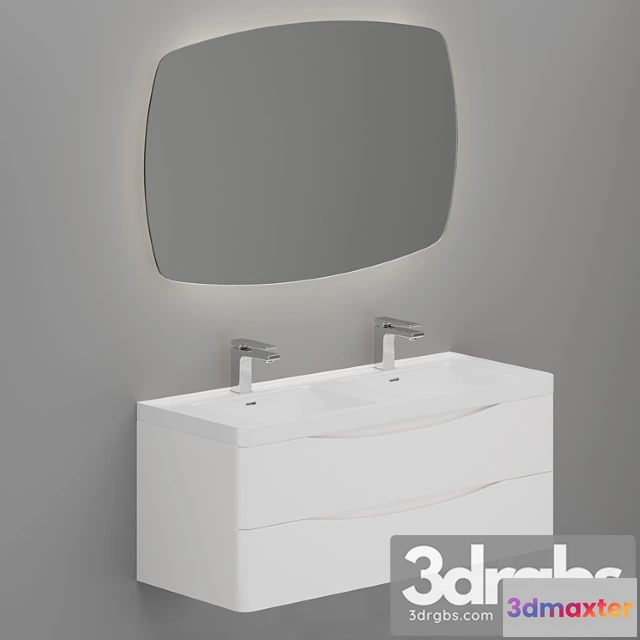 1013552 - Belbagno Ancona