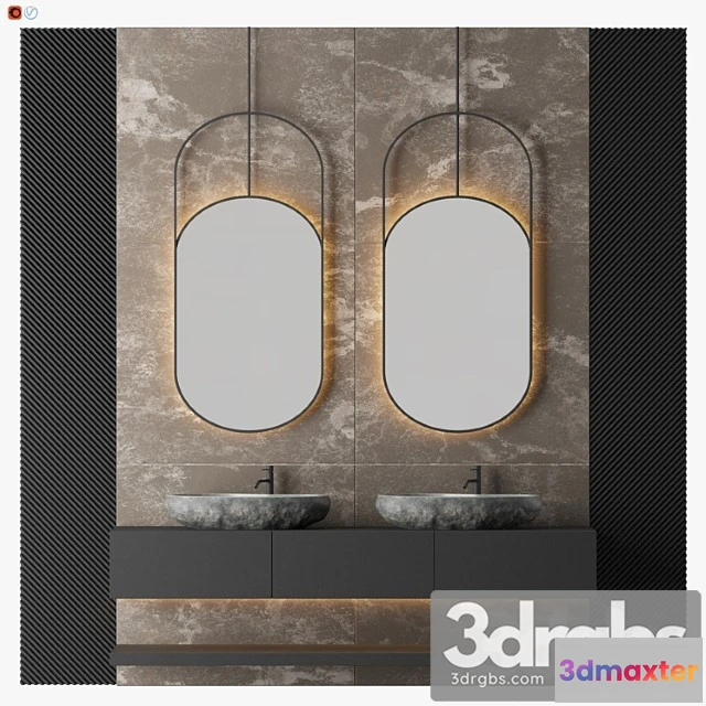 1013556 - Belik Bathroom