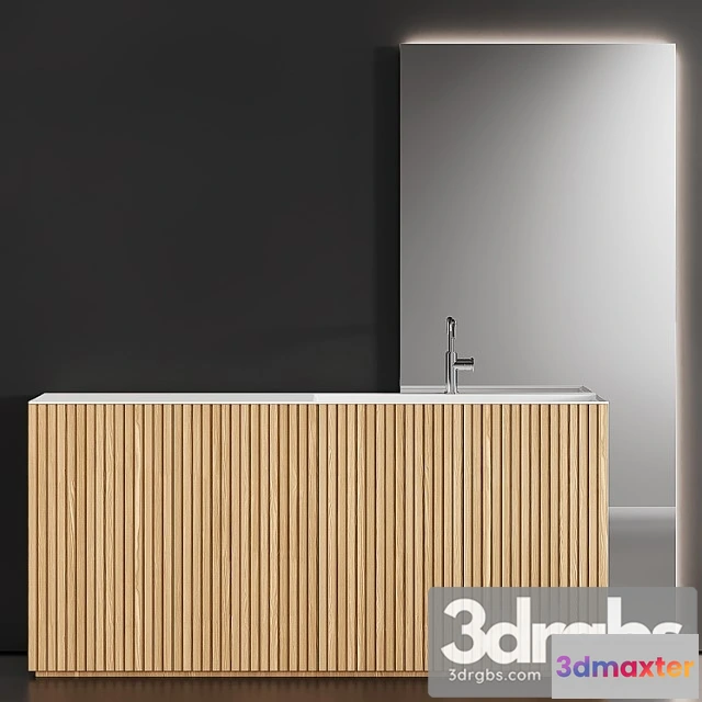 1013620 - Edone by agora chr 4001