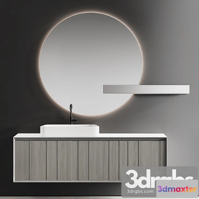 1013622 - Edone by agora cri 002