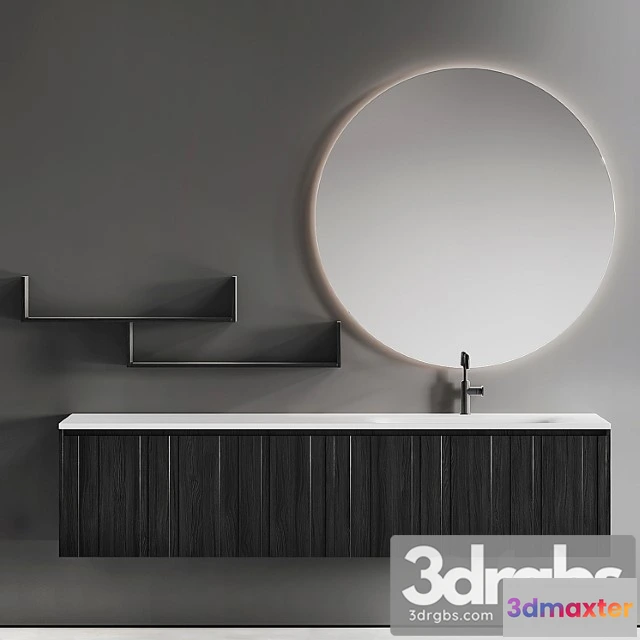 1013624 - Edone by agora eos 006