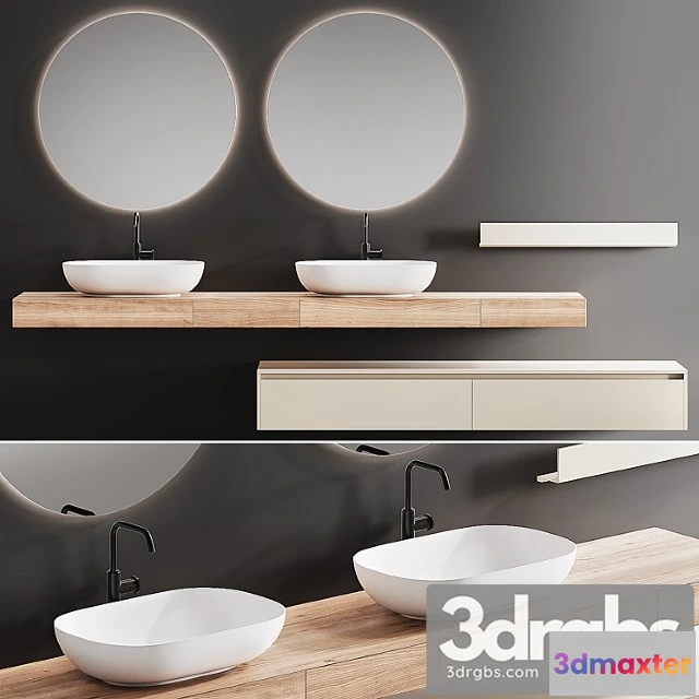 1013626 - Edone by agora eos 008