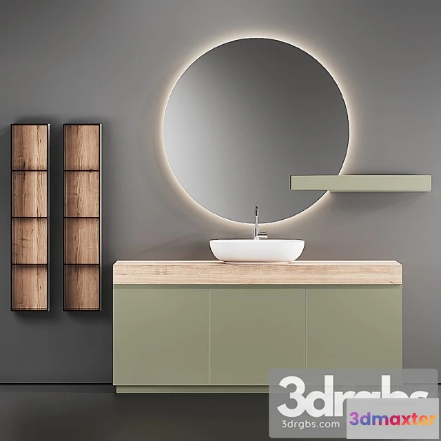 1013628 - Edone by agora giu 9005