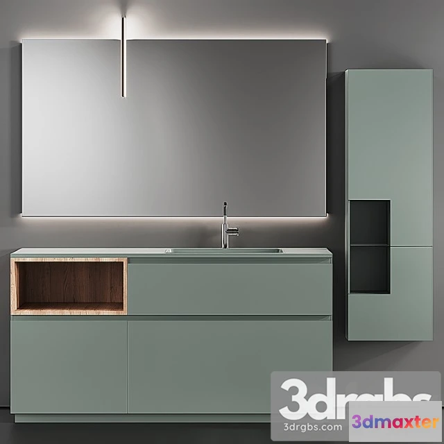 1013630 - Edone by agora giu 9009