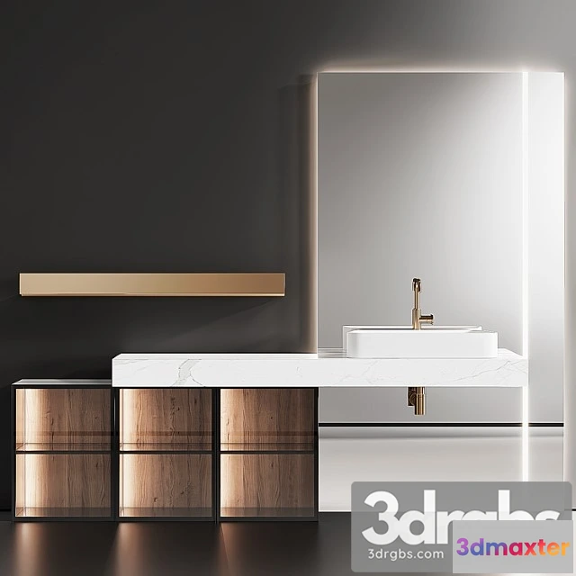 1013632 - Edone by agora rea 003