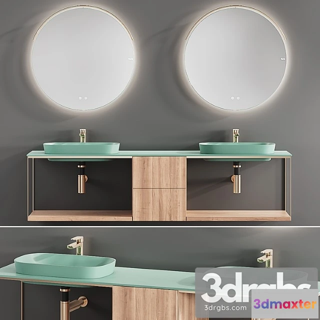 1013650 - Fiora sen 4