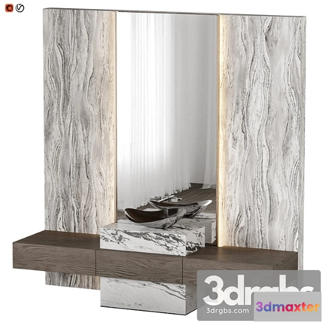 1013670 - House ea bathroom