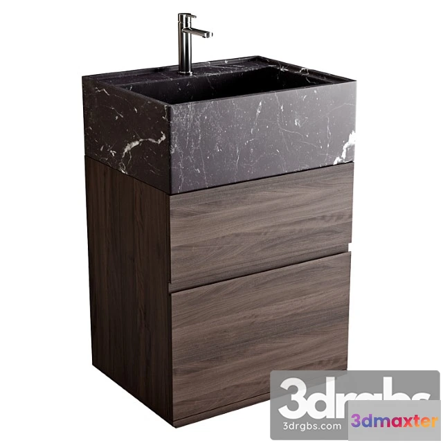 1013672 - Icon roble carbon