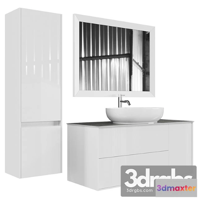 1013696 - Kerama marazzi