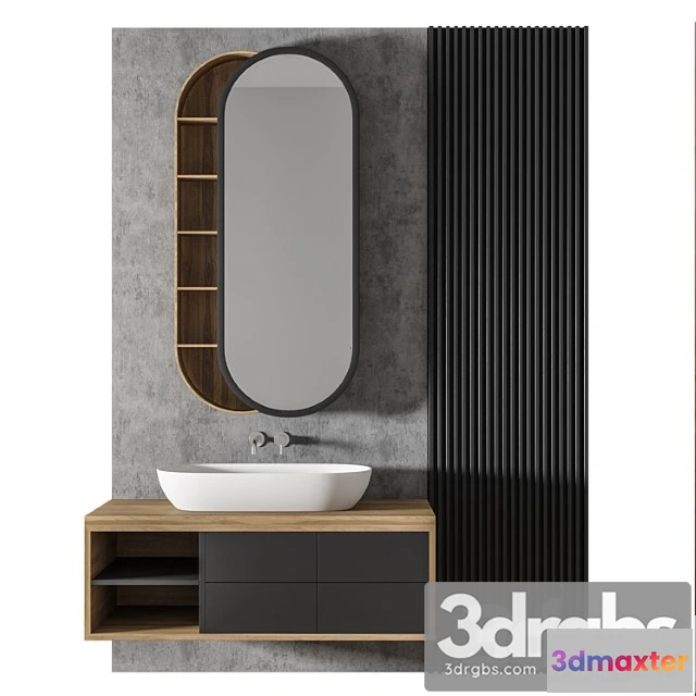 1013712 - Luxury bathroom 103