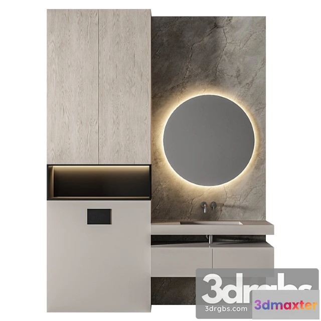 1013728 - Luxury bathroom 232