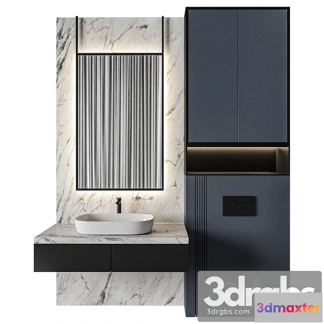 1013736 - Luxury bathroom 45