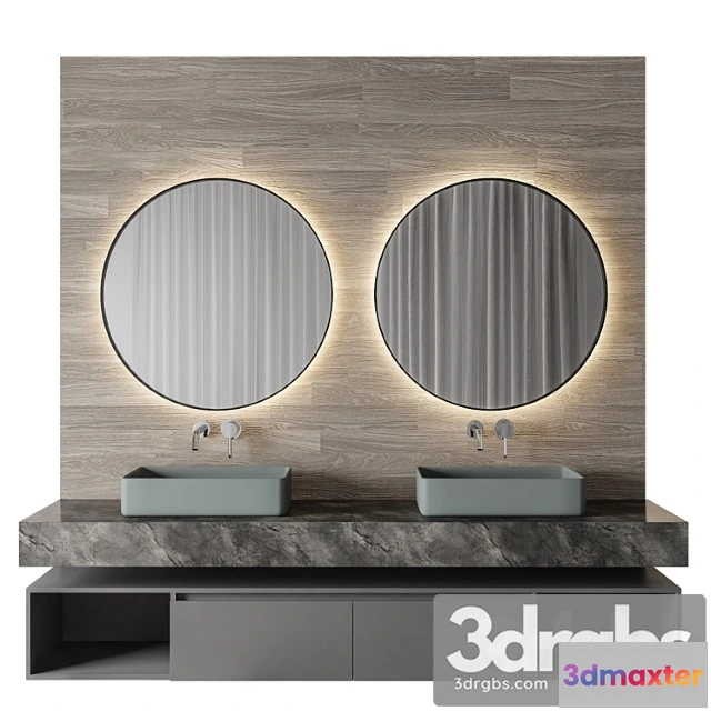 1013742 - Luxury bathroom 78