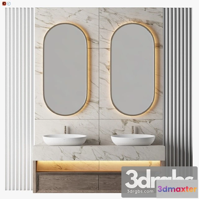 1013770 - Ninatakesh Bathroom