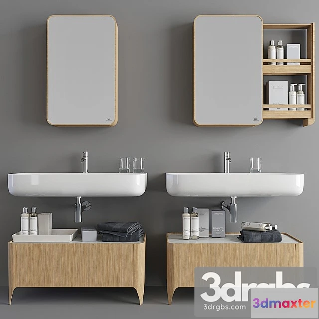 1013774 - Noken Nature