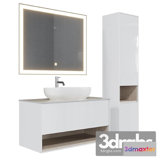 1013780 - Plaza Modern 100