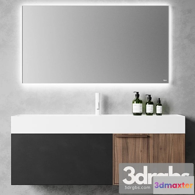 1013786 - Quattro Zero