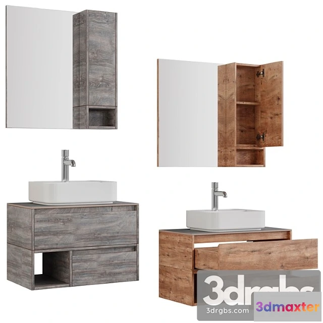 1013800 - rochelle_1