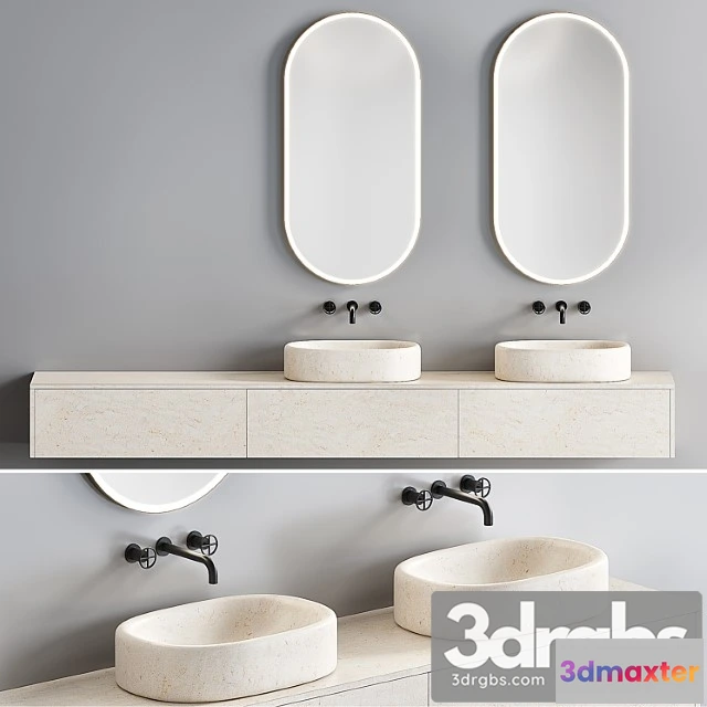 1013802 - Salvatori balnea