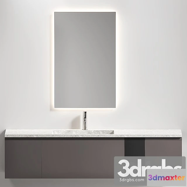 1013806 - Scavolini tratto