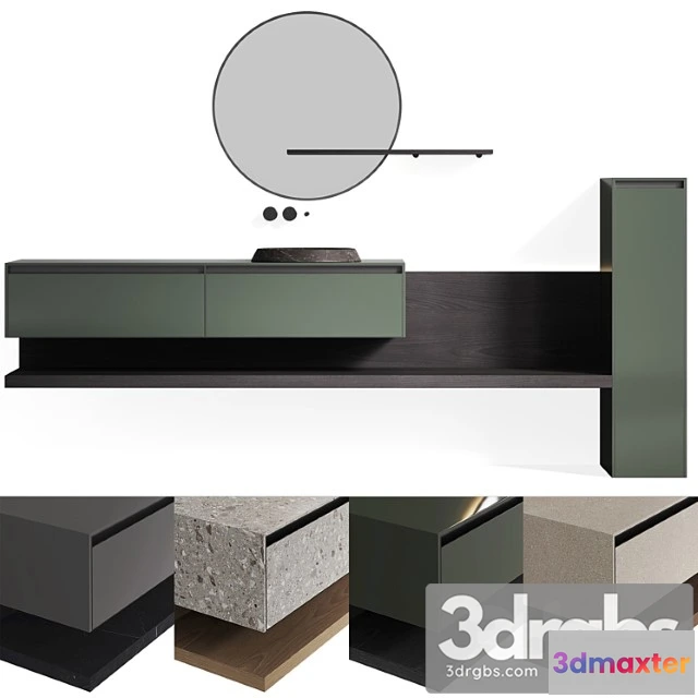 1013826 - Tosca Cea Opus 2