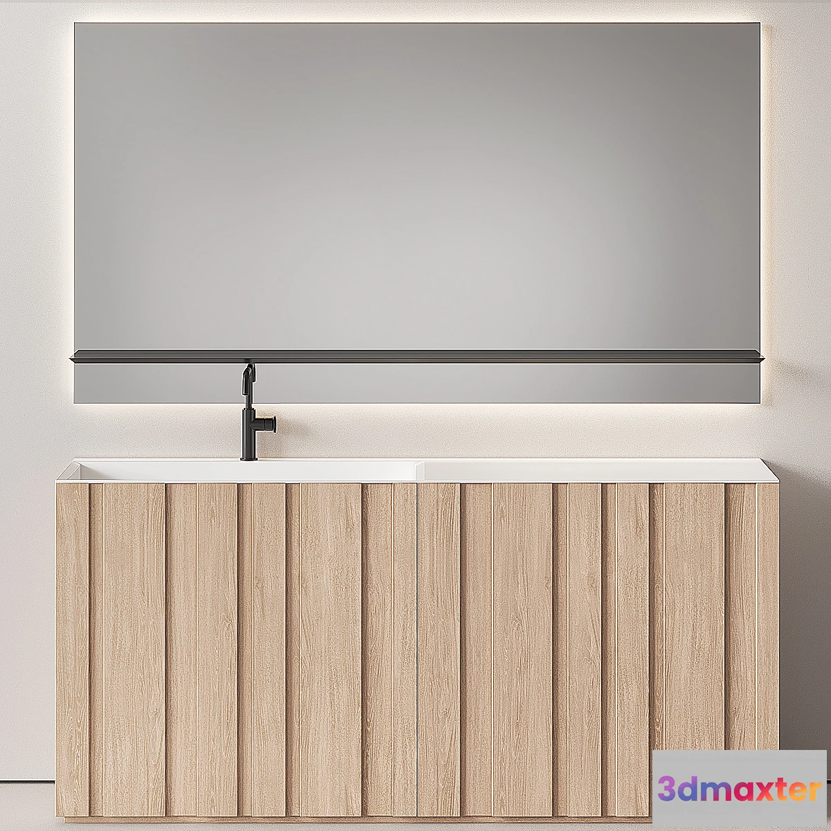 1317334 - Edone by Agora CHR4 3D Max