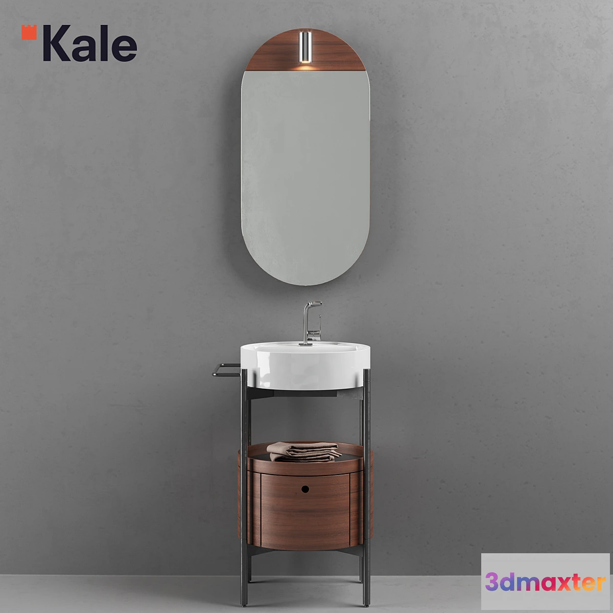 1346511 - ICON MINI 3D Max