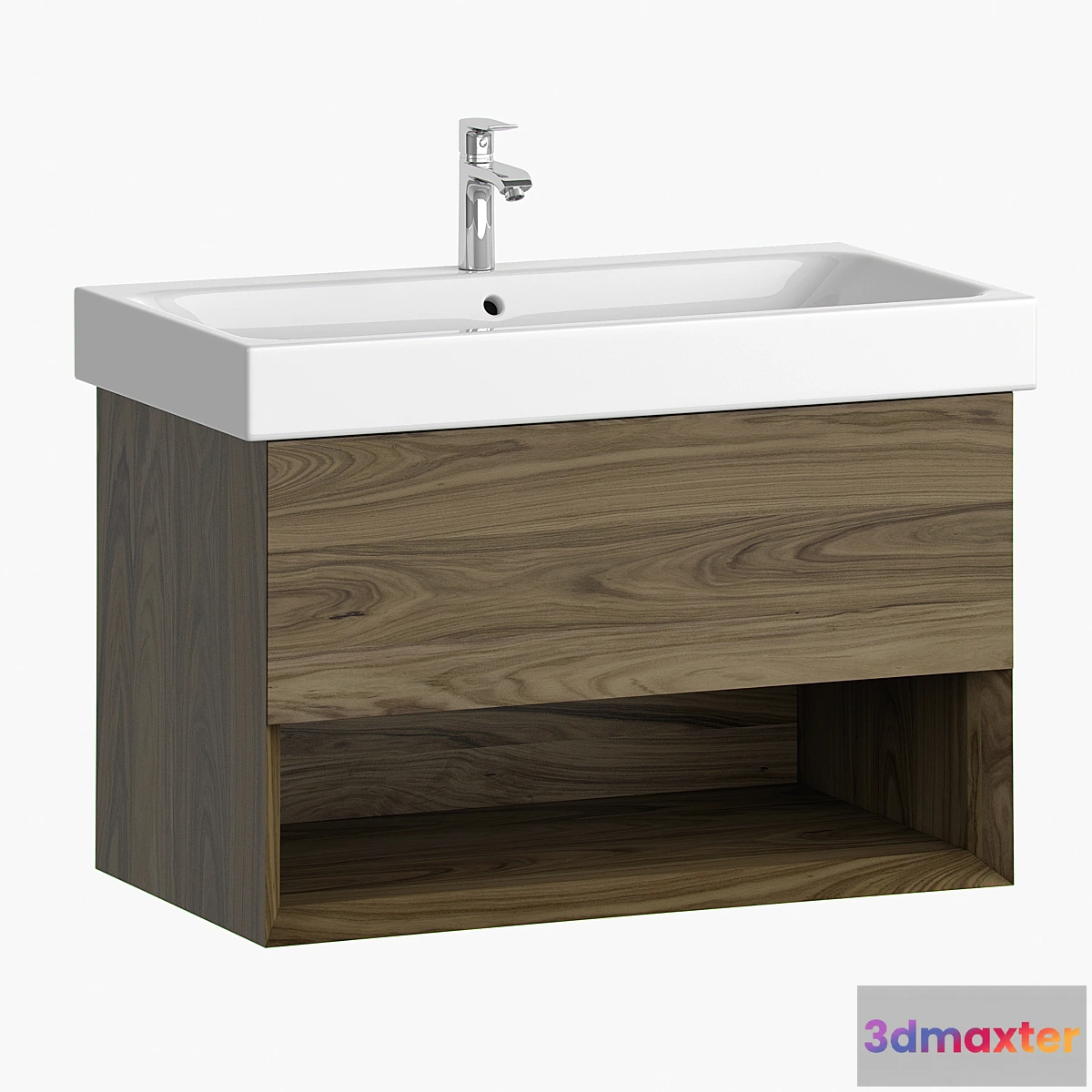 1478550 - MOBO COMO sink 3D Max