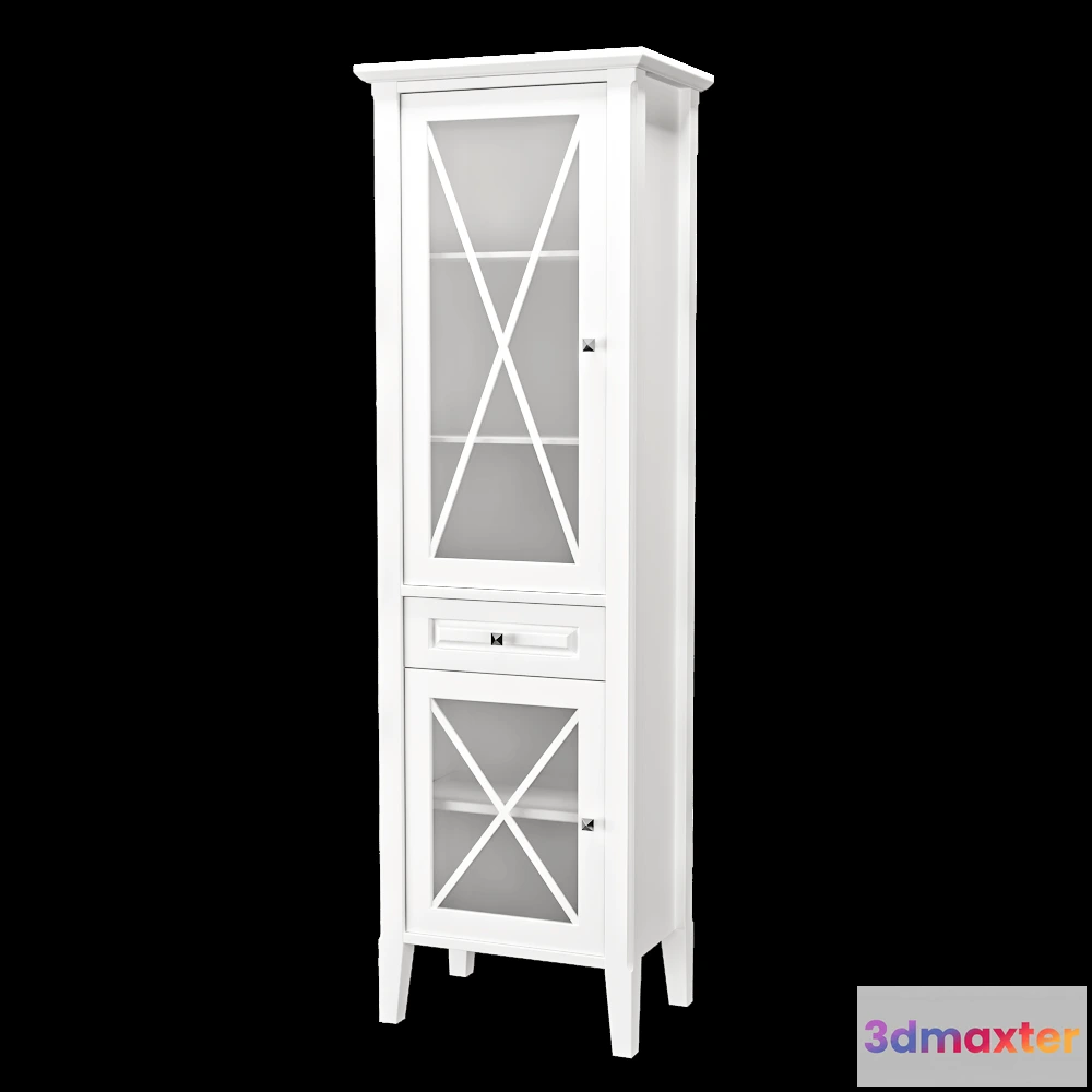 1586607 - Opadiris - Palermo right 3D Max