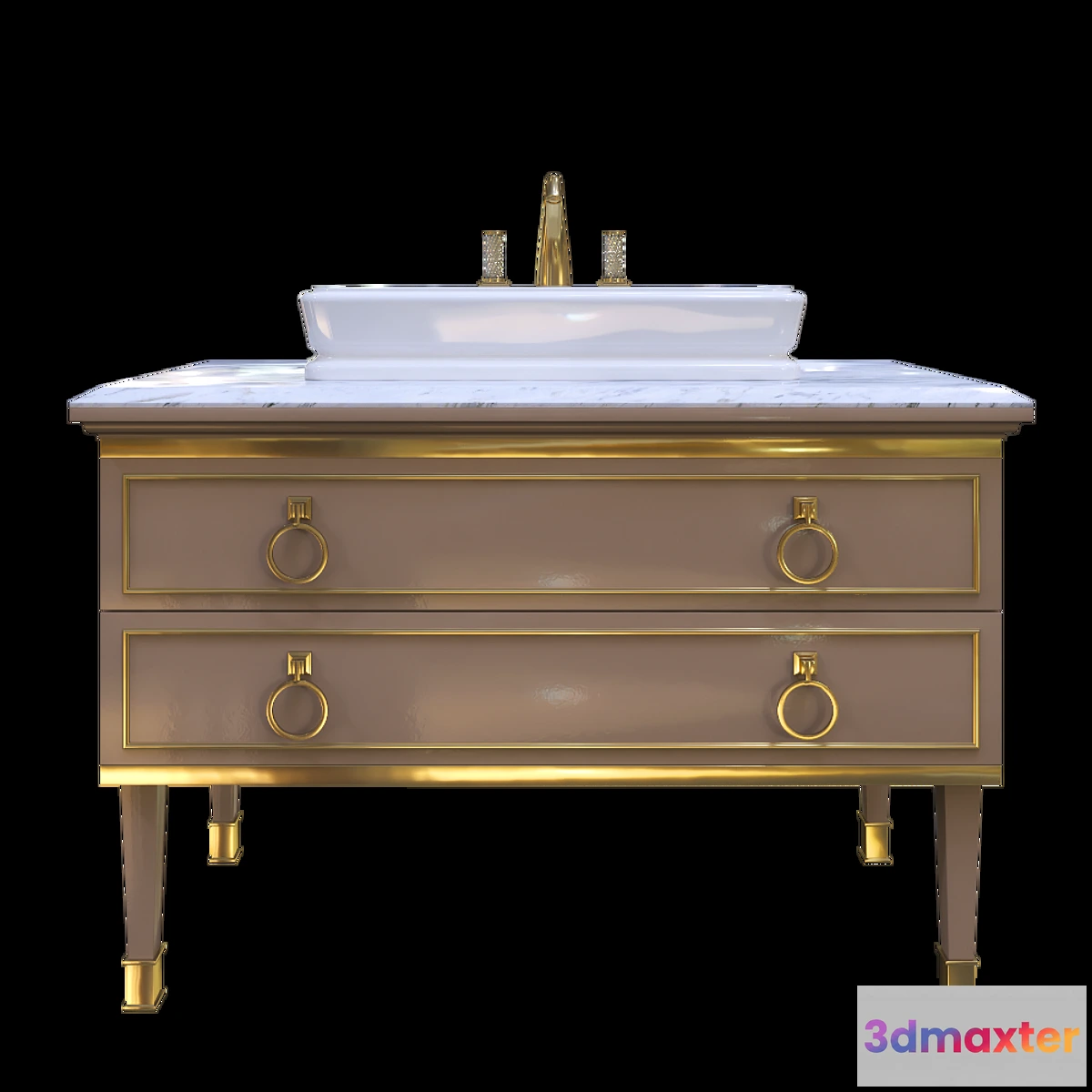 544337 - Oasis luxury lutetia