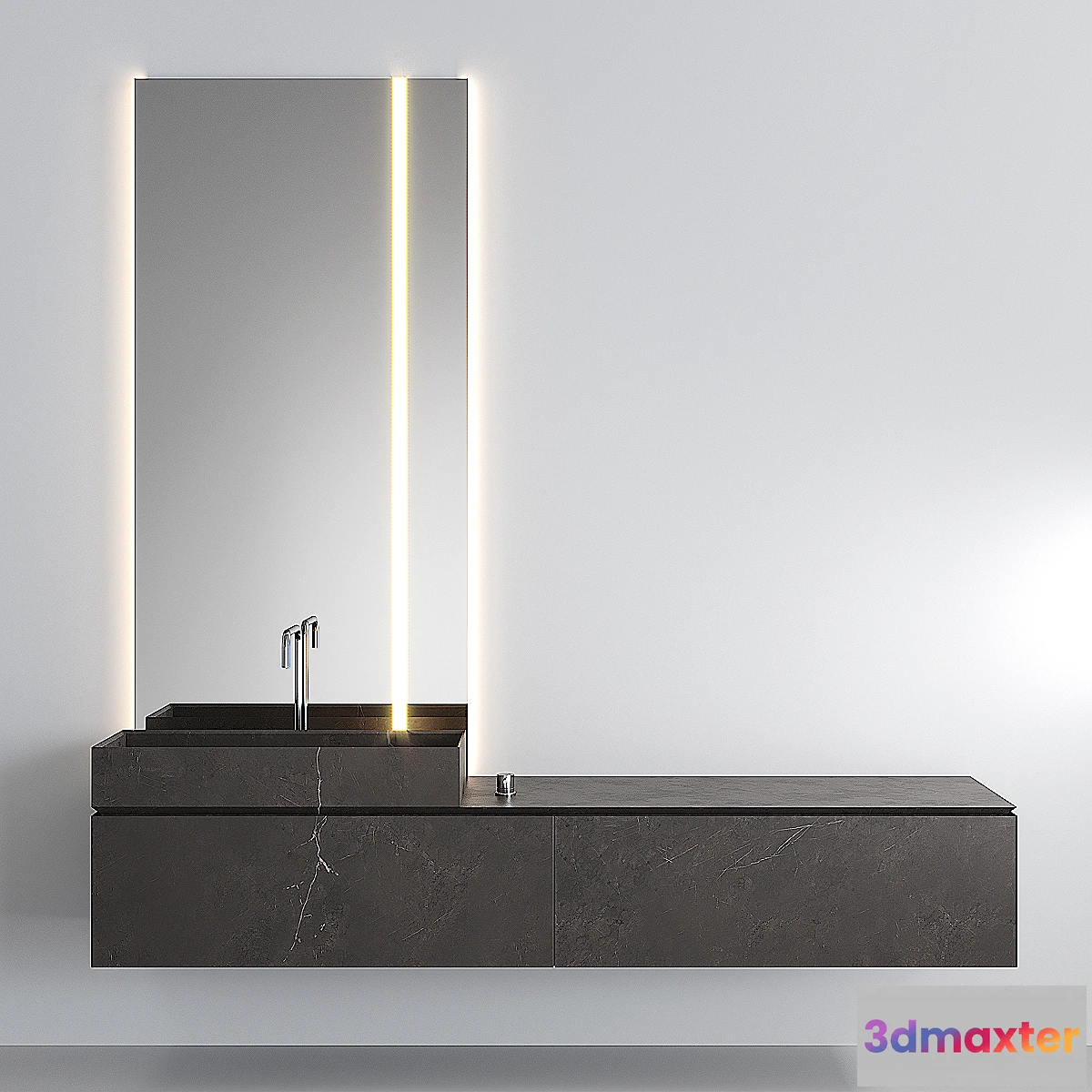 544457 - NOORTH milldue edition  PURO 19.02